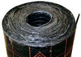 Penguen SP4000 Membran (4mm)