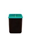 Tupperware Peri Kutu