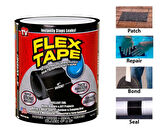 Ft Suya Dayanıklı Tamir Bandı