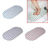 Banyo Kaydırmaz Paspas