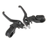 Bisiklet Fren Kolu 2Li Set