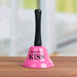 Resepsiyon Zili El Çanı - Ring For A Kiss