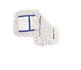 Nemli Mop Paspas Yedeği 50 Cm