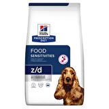 Hılls Food Z/d Köpek Maması 10 kg