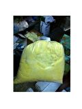 NPK 10-52-10 + mikro element CİCEKLENDİRİCİ GUBRE 250 GR