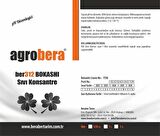 agrobera 312 Ph Düzenleyici 1 Litre