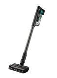 Philips XC6557/01 SpeedPro Şarjlı Dikey Süpürge