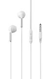 PHONE-01 Kulak Içi Kulaklık Extra Bass 1.2 Metre Kablo Uzunluğu