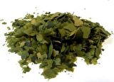 Tetra Phyll Flakes Vegetable Bitkisel Pul Yem 1000 Gr
