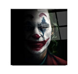 Joker Cam Tablo | Hediyelik, Dekoratif, Ofis, Mutfak 