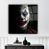 Joker Cam Tablo | Hediyelik, Dekoratif, Ofis, Mutfak 