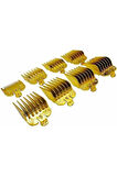 makine tarak seti gold powertec wahl  hector uyumlu