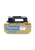 Utax Pk-3010 Muadil Toner | P-4531-P-4536-P-4531Idn-P-4536Idn