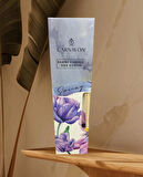 carnavon Spring Çubuklu Oda Kokusu 100 ml