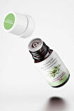 Proclis Okaliptüs Yağ, Doğal Uçucu Yağ, Eucalyptus Oil, 3'lü Set 3x10 ml