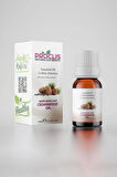 Proclis Sedir Ağacı Yağı,  %100 Doğal Uçucu Yağ, Sedir Oil, 3'lü Set 3x10ml