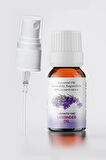 PROCLİS Lavanta Yağı, Doğal Uçucu Yağ, Lavander Oil, 3'lü Set 3x10 ml