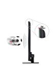 Philips 40pfk5709 Uyumlu Tv Ekran Koruyucu