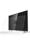 Philips 55oled804 Uyumlu Tv Ekran Koruyucu