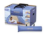 Bestway Pavillo Çadır 2 Kişilik Plaj Çadırı Güneşliği 200x120