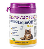 ProDen Plaque Off Kedi Diş Taşı Giderici 40 Gr
