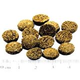 Jbl Novo Pleco XL Vatoz İçin Tablet Yem Kovadan Bölme 400 Adet