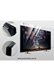 Master Tech Panasonic TX-40DS503E Tv Ekran Koruyucu