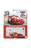 Lightning Mcqueen Dxv29 Hky34