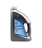 Petrol Ofisi Ext. Lıfe Coolant Antıfrız Organık Kırmızı 3Lt 2021