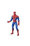 Hasbro Marvel Spider-man 9,5 Inç Figür, +4 Yaş