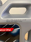 Petrol Ofisi 75W-80 3Litre Şanzıman Yağı (2024 Üretim)