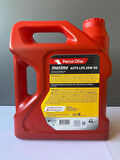 Petrol Ofisi 20W-50 LPG Uyumlu LPG'li Araçlara Özel Motor Yağı (01/2025 Üretim)