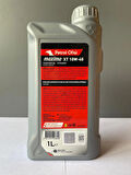 Petrol Ofisi Maxima XT 10W-40 1 Litre Sentetik Motor Yağı (03/2025 Üretim)