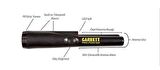 Garrett Pro Pointer II Dedektör (Noktasal Tespit)