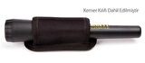 Garrett Pro Pointer II Dedektör (Noktasal Tespit)