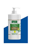 Vegan Doğal Zeytinyağlı Şampuan 1000 ml