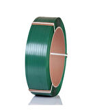19 mm polyester çember 