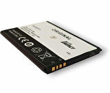 Alcatel One Touch Pop C7 Batarya Alcatel TLi020F1 Tli019B2 OT7040 OT7041 Uyumlu Batarya