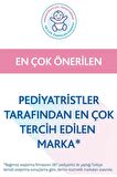 Provitamin B5 Içeren Baby Pişik Önleyici Merhem 100gr