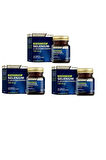 Nutraxın Selenıum*3