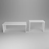 POST  Orta sehpa zigon modern tasarım