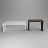 POST  Orta sehpa zigon modern tasarım