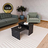 POST  Orta sehpa zigon modern tasarım