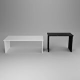 POST  Orta sehpa zigon modern tasarım