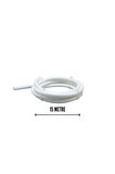 PWS Tüm Su arıtma  Cihazlarına  3/8  6mm ölçü hortum 15 metre