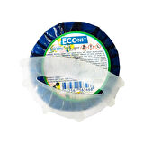 Econet Wc Tuvalet Kokusu - Koku Giderici - Deodorizer - 50 Gr - 12 Adet