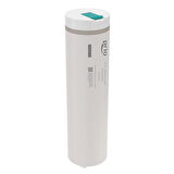 Prio K854 Toray NSF Onaylı 1000 Gpd Ters Ozmoz Membran