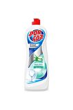 PORÇÖZ Elde Bulaşık Deterjanı Aloevera 675 Ml