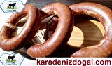 Doğal Dana Kasap Sucuk