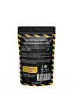 Pump Caffeine Bomb 60gr - 30 Servis 100 gram caffeine (Sporcu Fitnes Kahvesi)